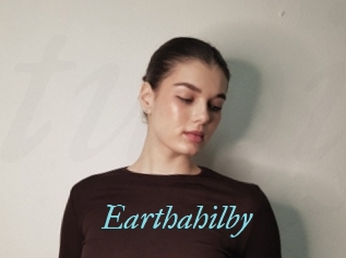 Earthahilby