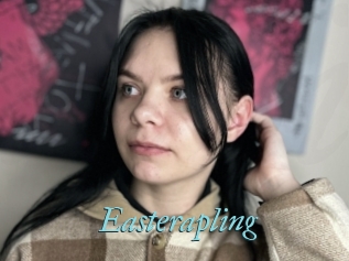 Easterapling