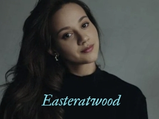 Easteratwood