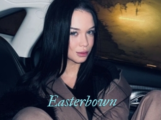 Easterbown