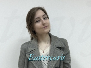 Eastercaris