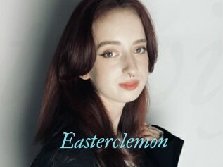 Easterclemon