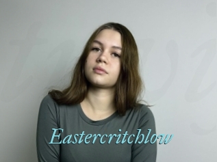 Eastercritchlow