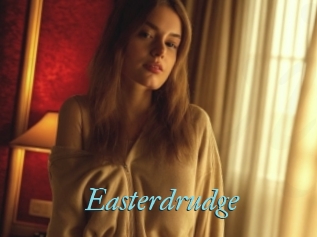 Easterdrudge