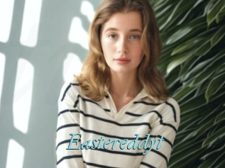 Eastereddyt
