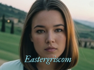 Eastergriscom