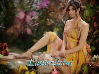 Easternlotus