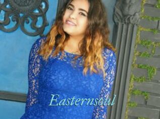 Easternsoul