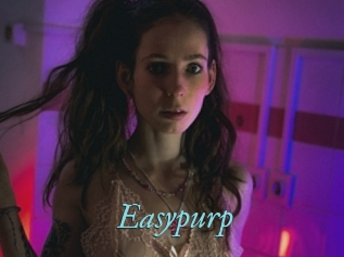 Easypurp