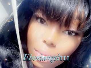 Eboniangel111