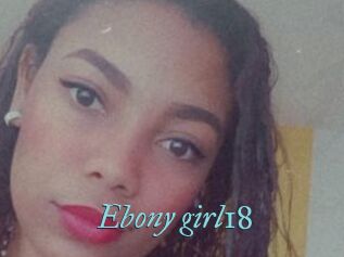 Ebony_girl18