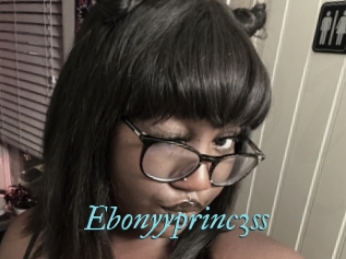 Ebonyyprinc3ss