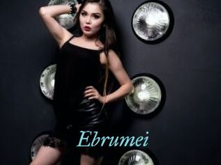 Ebrumei