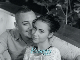 Ecoeggs
