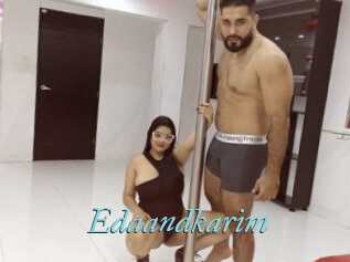 Edaandkarim