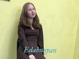 Edabunyan