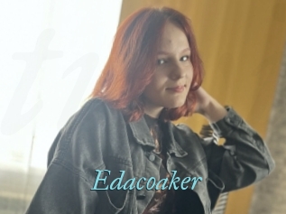 Edacoaker