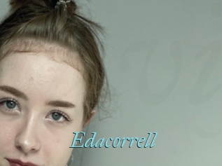 Edacorrell