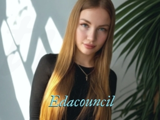 Edacouncil