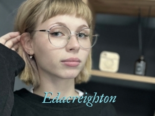 Edacreighton