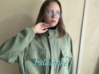 Edacroke