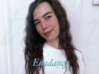 Edadancy