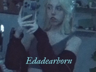 Edadearborn