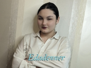 Edadenner