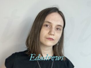 Edadrews