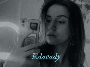 edaeady Tube video jeune