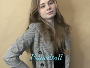 Edaedsall