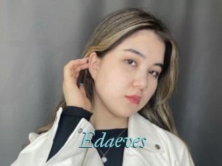 Edaeves
