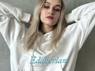 Edaherlan