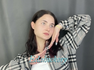 Edahickory