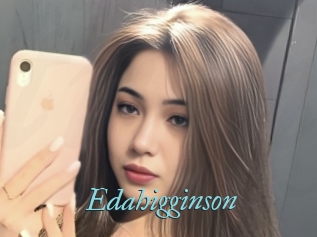 Edahigginson