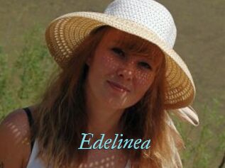 Edelinea