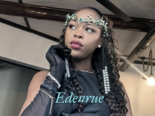 Edenrue