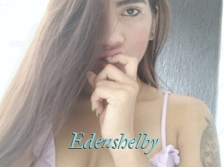Edenshelby