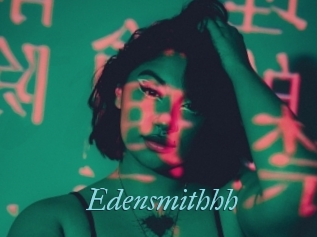 Edensmithhh