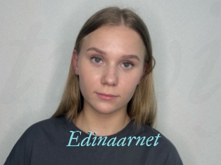 Edinaarnet