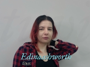 Edinaashworth