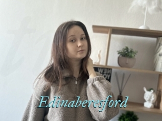 Edinaberesford