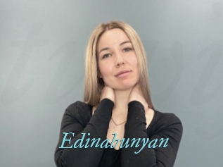 Edinabunyan