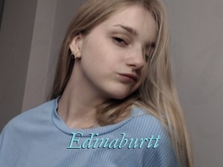 Edinaburtt