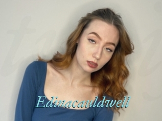 Edinacauldwell