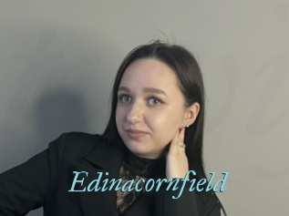 Edinacornfield