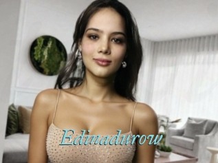 Edinadurow