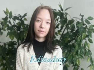Edinaduty