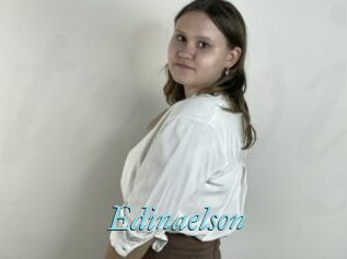 Edinaelson