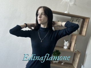 Edinaflamone